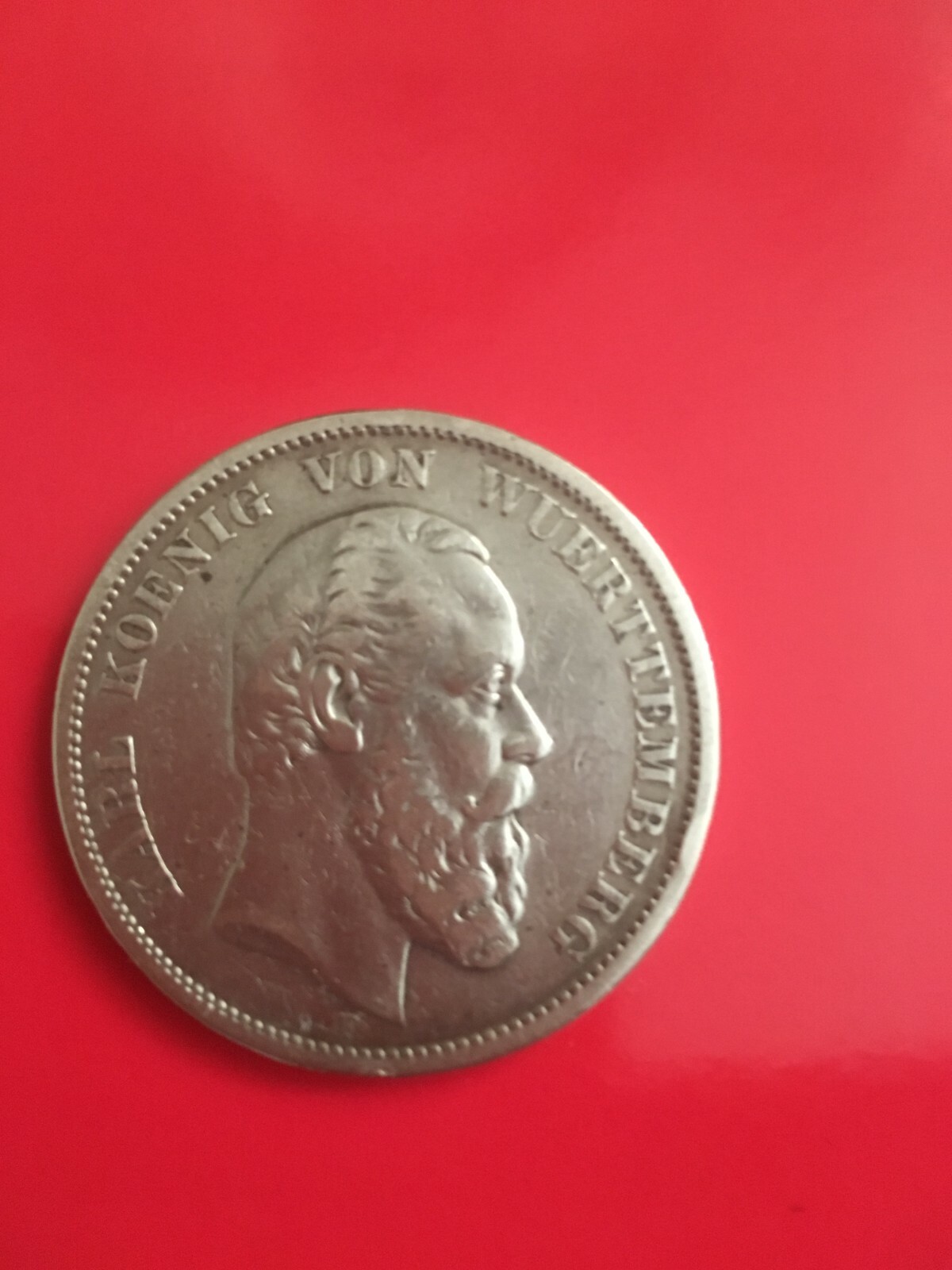 Picture 4 of 10