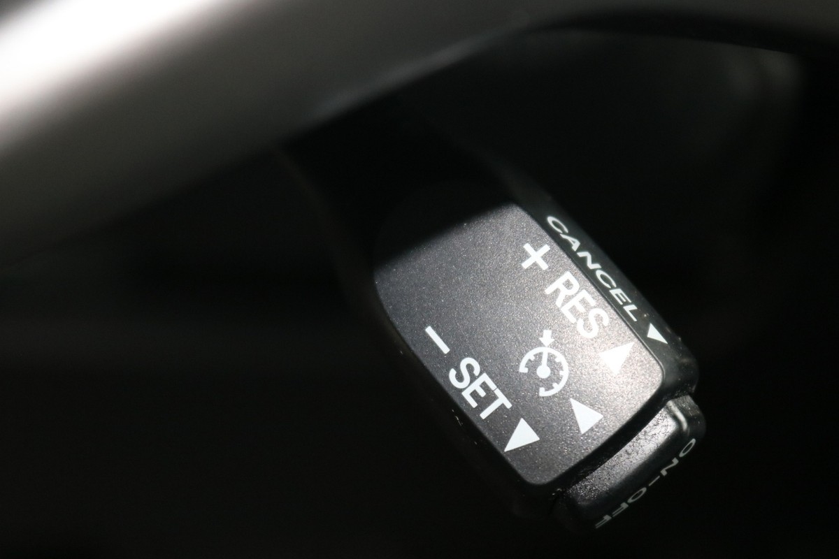 Toyota Verso 2,0 D-4D T2 Skyview 7prs