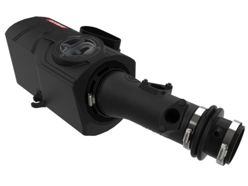 Sistema de admisión de aire frío aFe Takeda Momentum para Acura TLX 2.0T 2021-2022 - Imagen 4 de 7