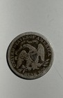 Picture 2 of 5