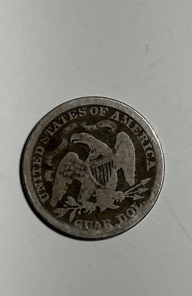 Picture 2 of 5