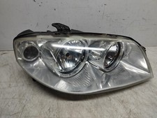 Frontscheinwerfer Vorne Rechts 89101063DX | Fiat Punto 188 /DF472