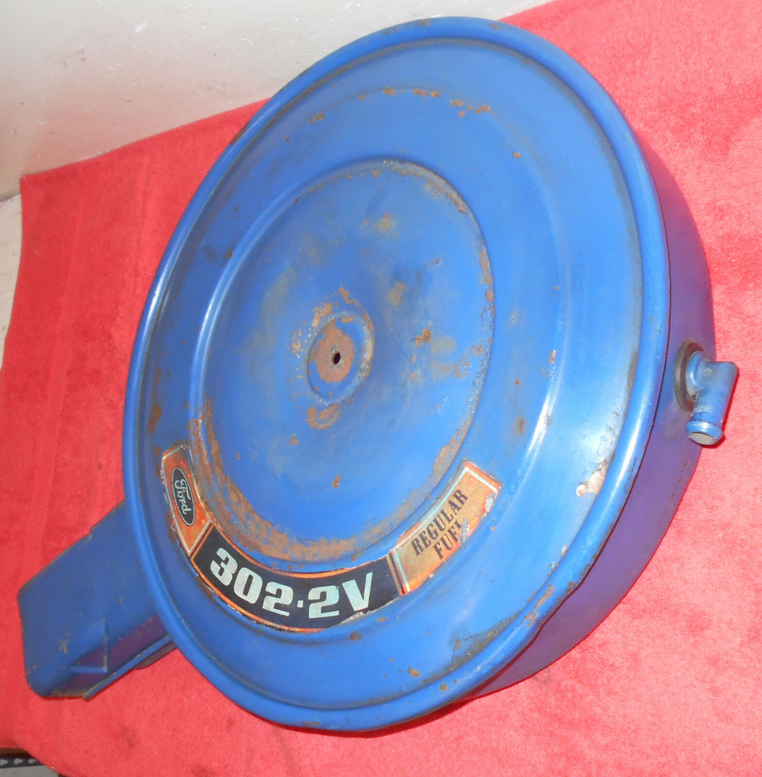 Bild 3 von 10
