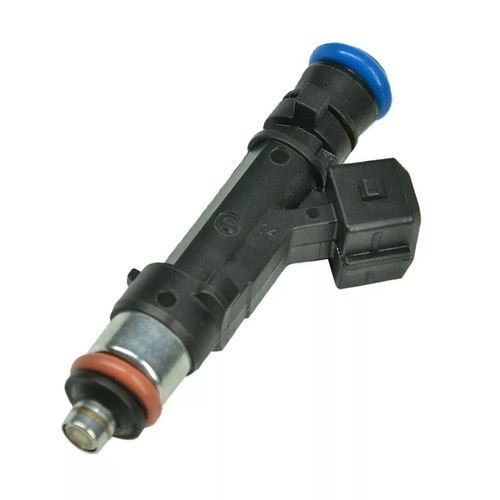 Fits For 2012-2016 Chevy 1.4L 0280158205 Turbo Flow Matched Fuel Injectors - Picture 9 of 12