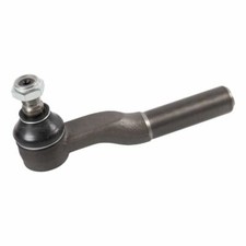 FEBI BILSTEIN FE171499 Tie Rod End OE REPLACEMENT