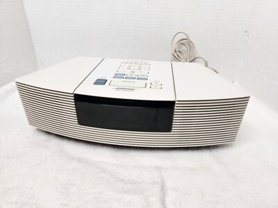 s-l400.jpg s-l400.jpg