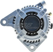 BBB Industries Alternator for 04-06 Chrysler Pacifica 11063