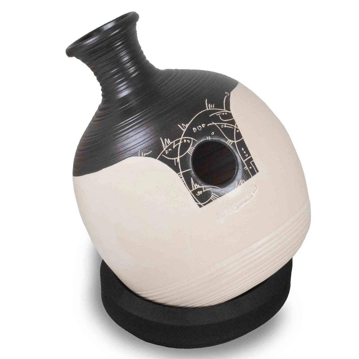 Other Udu Drums Drums for sale | eBay