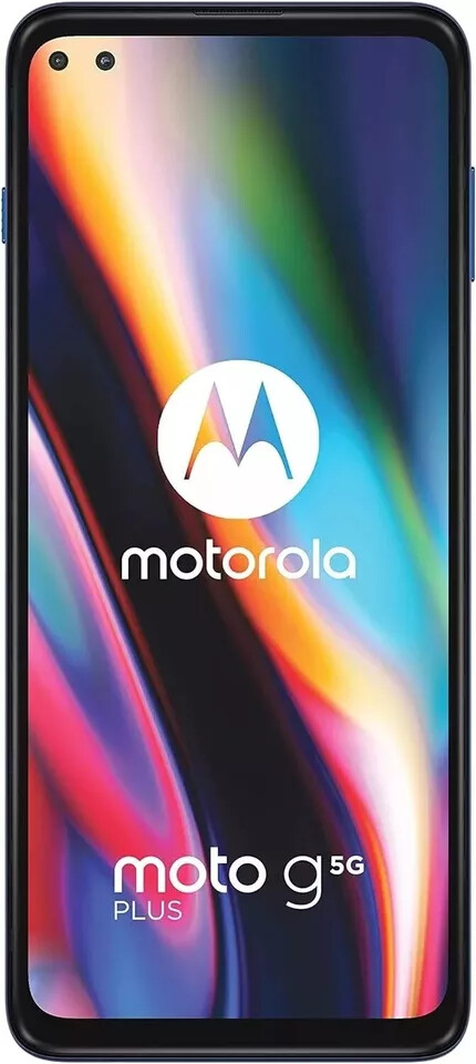 motorola moto g 64y 5G 本体 moto g64y 5G｜スマートフォン｜製品｜Y!mobile - 格安SIM