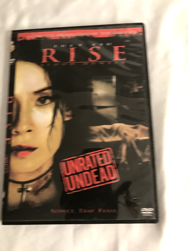 DVD Movies PICK and CHOOSE 200+ Action, Drama, Comedy, Horror, Family, Free Ship - Picture 9 of 213