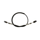 Governer Cable Fits Club Car DS Golf Cart 1997-2003 FE290 Engine 102437901