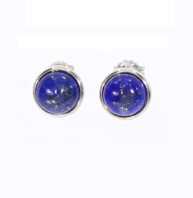 Bague Or Rose 375/1000 Hibiscus Bague Or Rose 375/1000 Hibiscus