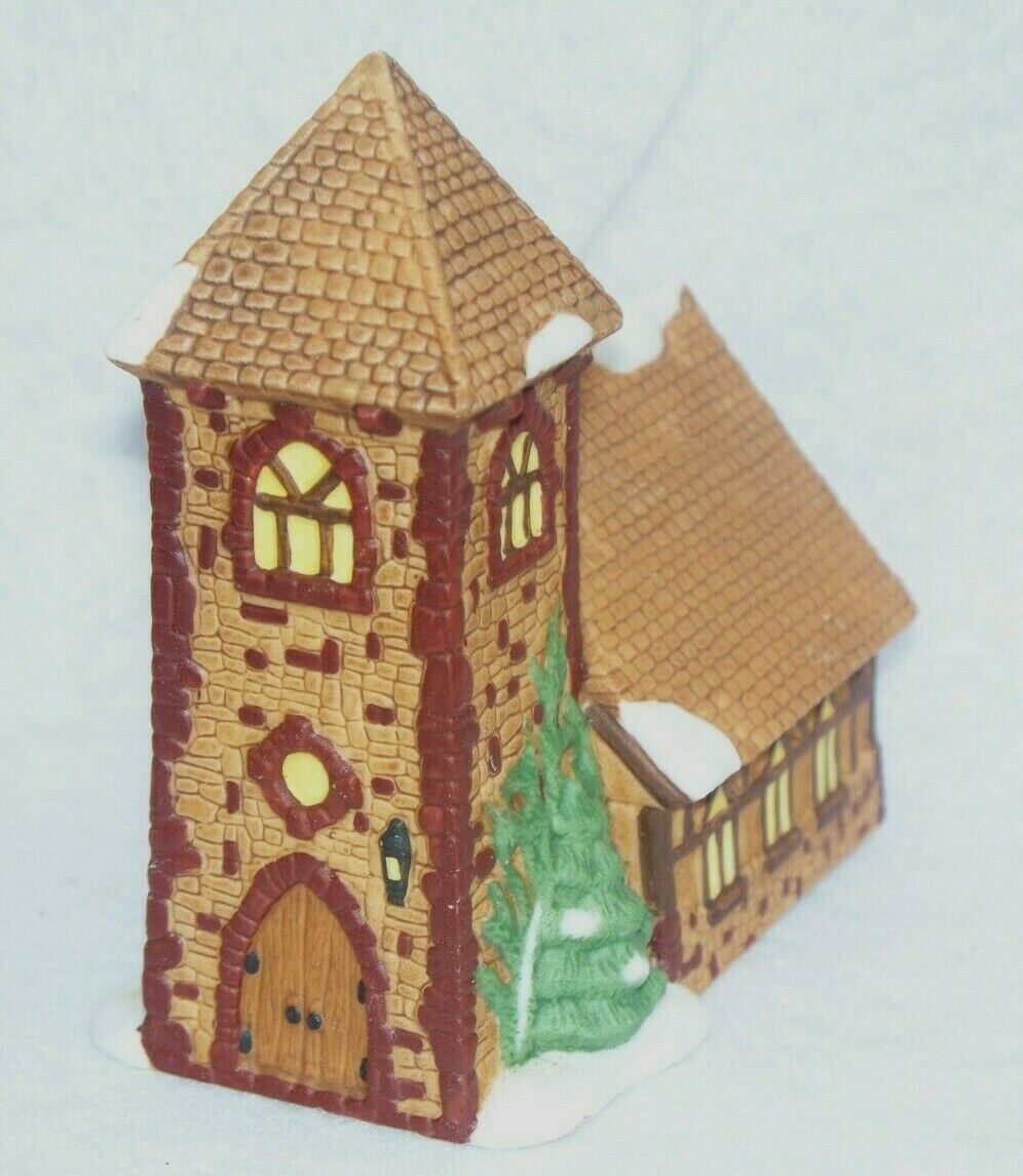 Picture 1 of 4