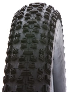 schwalbe racing ralph 29 2.1
