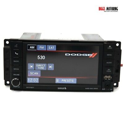 s-l400.jpg