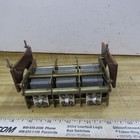 Foto 3 di 5