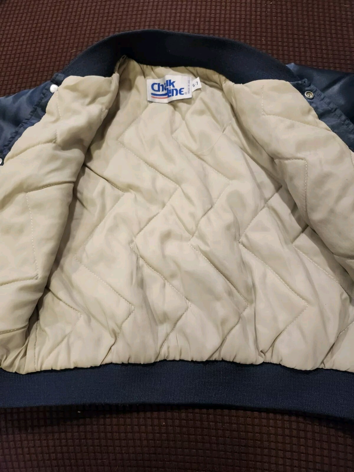 Picture 4 of 12