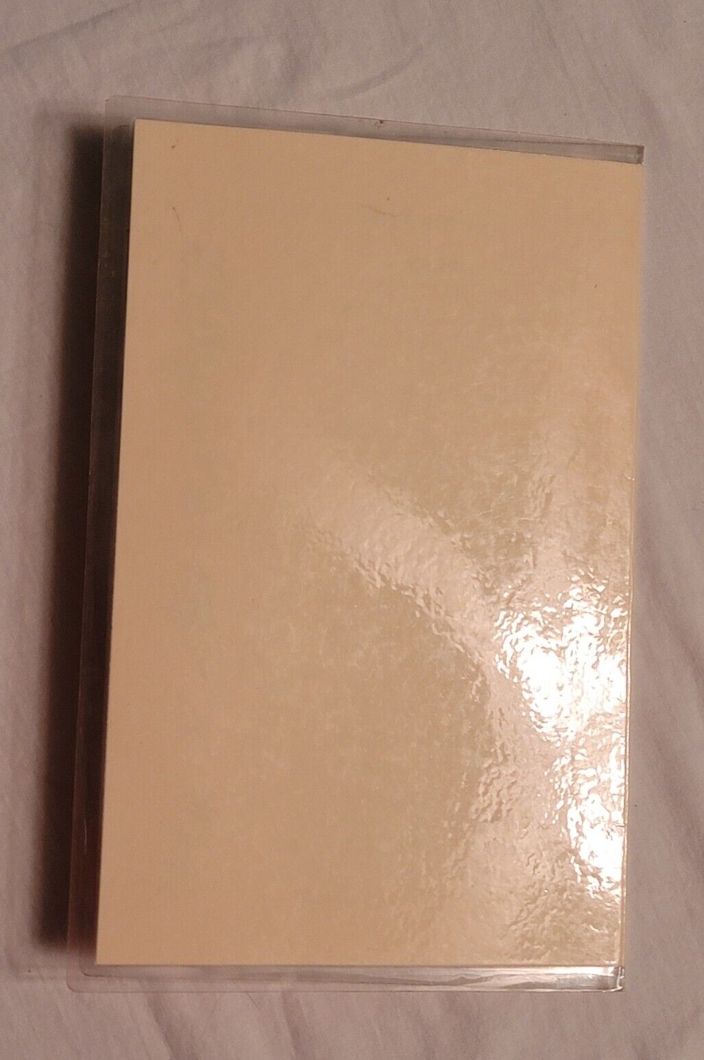 Picture 9 of 10