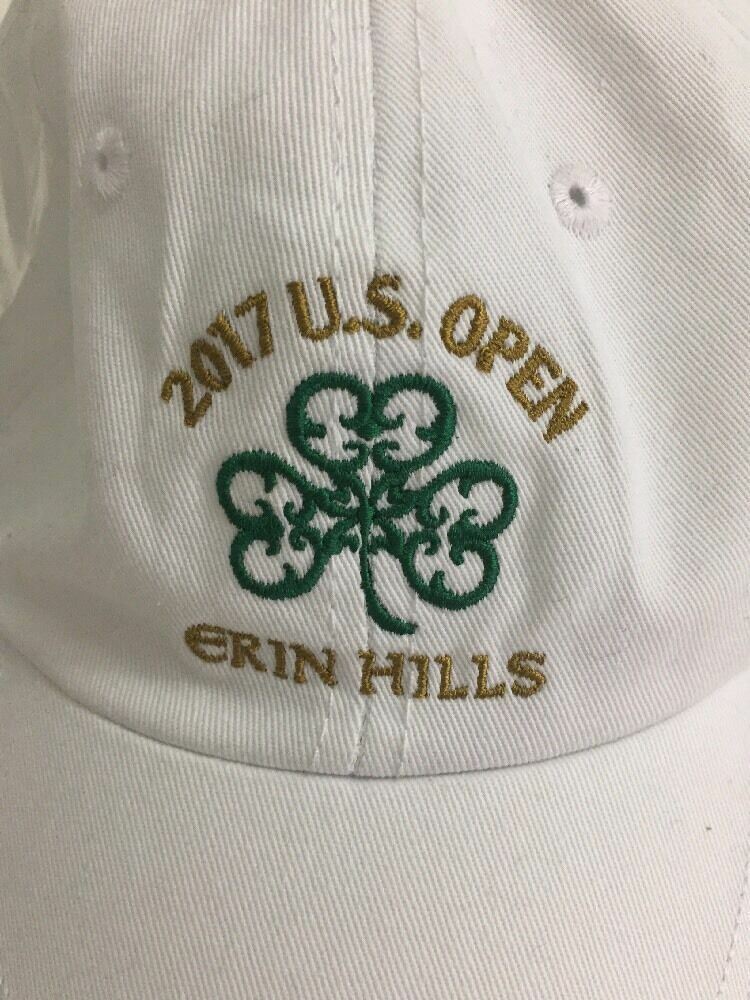 Picture 2 of 12