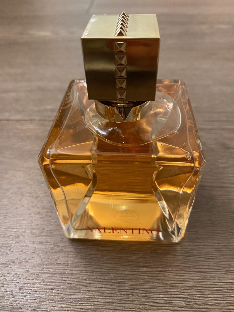 Versace voce viva new arrivals