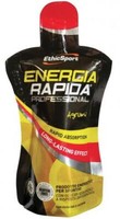 Energia Rapida Professional NahrungsergÃ¤Nzungsmittel 50Ml