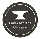 bamavintage1