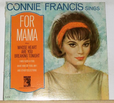 洋楽 CONNIE/CONNIE LP Mi0xNzU3LmpwZWc.jpeg