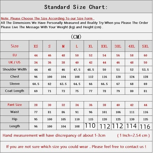 Royal Blue Long Coat Designs Chinese Red Men Suit Gentle mens Tuxedo Prom Blazer - Picture 30 of 37