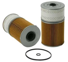 Engine Oil Filter Wix 57081