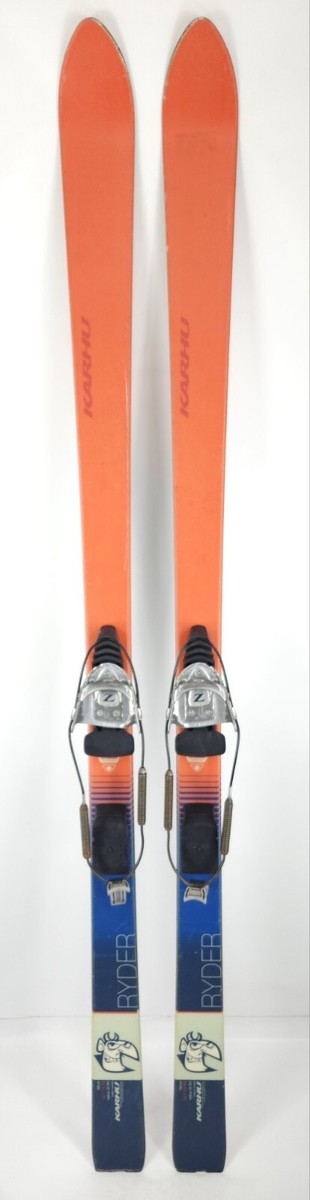 Black Diamond Riva Z ビンディング　テレマーク Black Diamond Riva Z Telemark Ski Binding - NEW! | #117237856