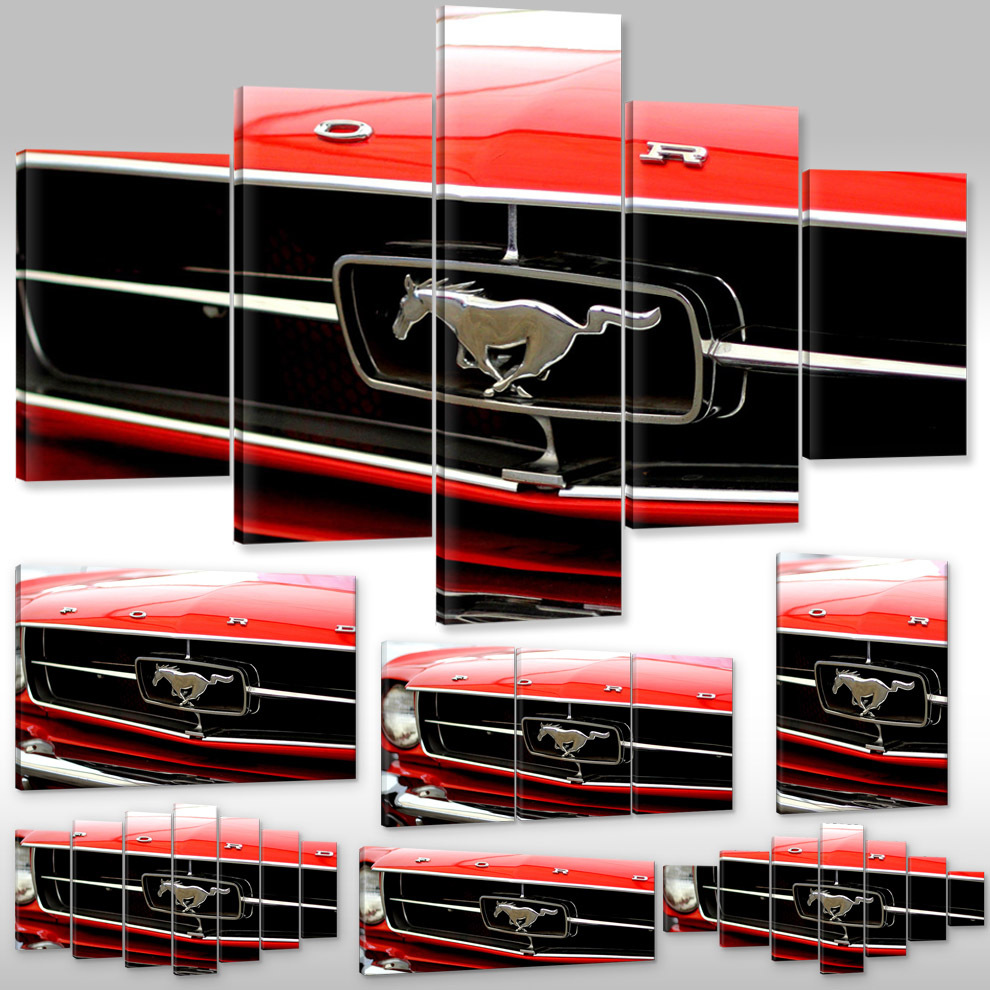 Leinwnandbild Tela Quadro su Telaio Telaio Telaio con Cunei Stampa Artistica Auto Sportiva eebf79 Leinwnandbild Tela Quadro su Telaio Telaio Telaio con Cunei Stampa Artistica Auto Sportiva eebf79