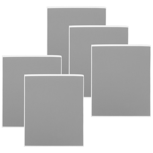 5Pcs Scratch Card Scratch Sticker Game Covering Film Card Hidden Surprise New - Picture 8 of 12