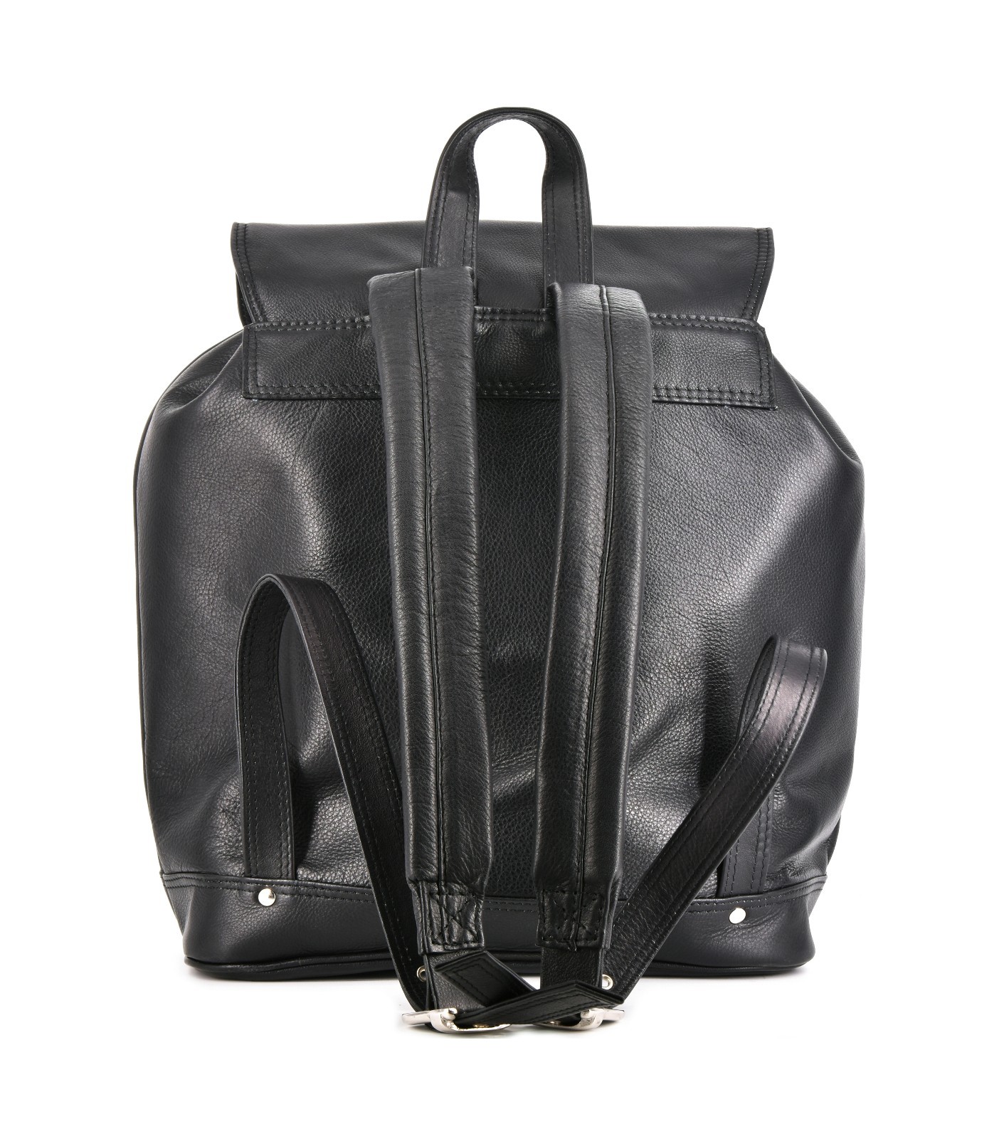 ASHLIN Zippered Compartment Backpack | B8145-18-01 | MSR $204.75