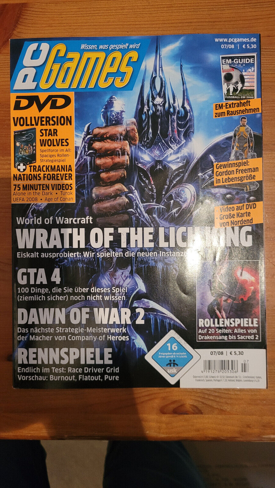 Bild 7 von 48