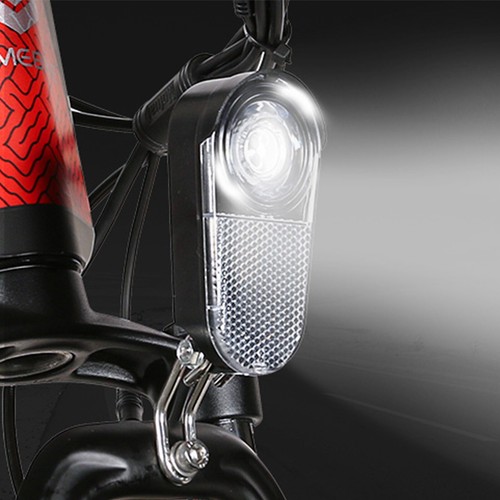 750W 48V 14AH Electric Bicycles Ebikes Adult Single Motor 35-40KM/H 26in Tires - Picture 4 of 18
