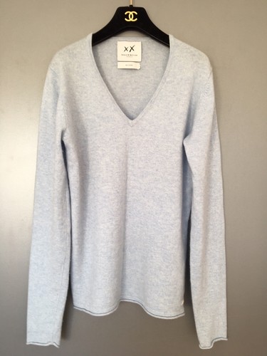 Medium Cashmere amp; 100 Banjo Matilda Sweater WZBOwv