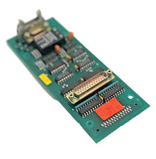 Bystronic HANDIF E 0579-5-A EDV 4503862