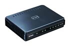 D-Link 2 Port Wireless Router