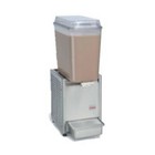 Grindmaster-Cecilware D15-3 Crathco Bubbler Pre-Mix Cold Beverage Dispenser