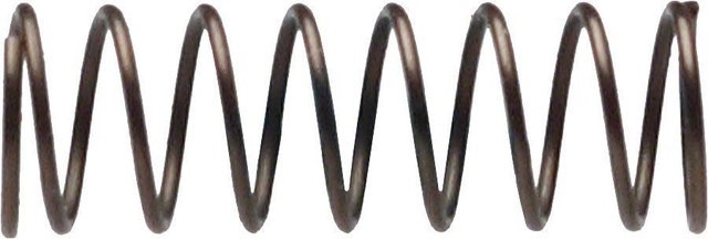 FH-RE014 Campagnolo Cassette Body Pawl Spring 3 PACK