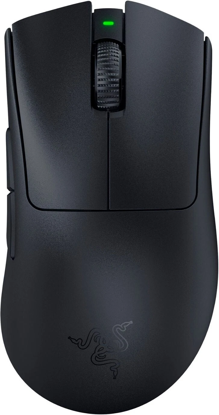 Razer DeathAdder V3 Mouse
