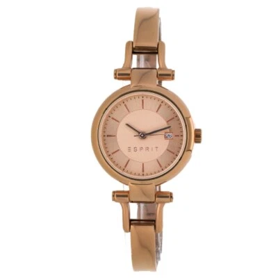 ESPRIT ES107632006 Zoe - Bild 1 von 2