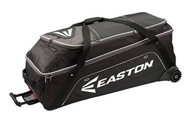 baseball kit bag