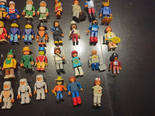Figuren Paket - Bild 7 von 16