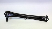 FRONT RIGHT SUBFRAME REINFORCEMENT BRACKET OEM 2017-2022 TOYOTA PRIUS PRIME