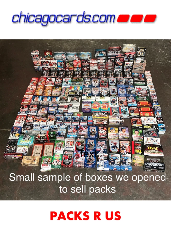 2005-06 SP Authentic Basketball HOBBY Pack Look4 Paul RC LeBron Jordan Kobe AUTO - Image 3 of 4