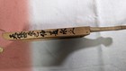 Foto 12 di 23