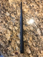 1x Original Pakedge Device & Software Inc. Antenna Part 