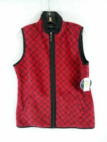 Ropa para De mujer de lana Karen Scott