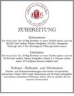 Bild 3 von 9